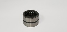 NA69/28 INA image