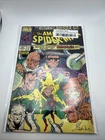 The Amazing Spider-Man #337 (Marvel Comics August 1990)