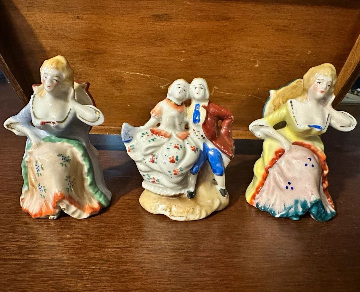 25+ Made Occupied Japan In Collectibles for sale | Updated Oct 2026