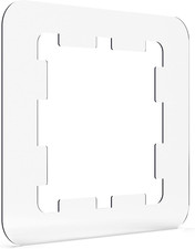 NA-STPG1, Thermal Paste Guard and Cleaning Set for AMD AM5 Cpus
