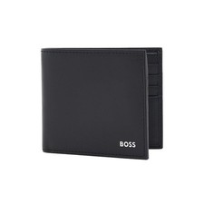 Hugo Boss Herren Geldbörse Logo Schriftzug 147406521