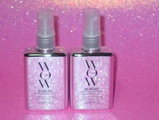 COLOR WOW DREAM COAT SUPERNATURAL SPRAY 1.7 OZ. MAGICALLY TRANSFORMS TEXTURE NEW