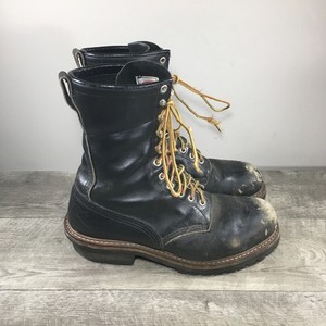 Red Wing 2218 | eBay