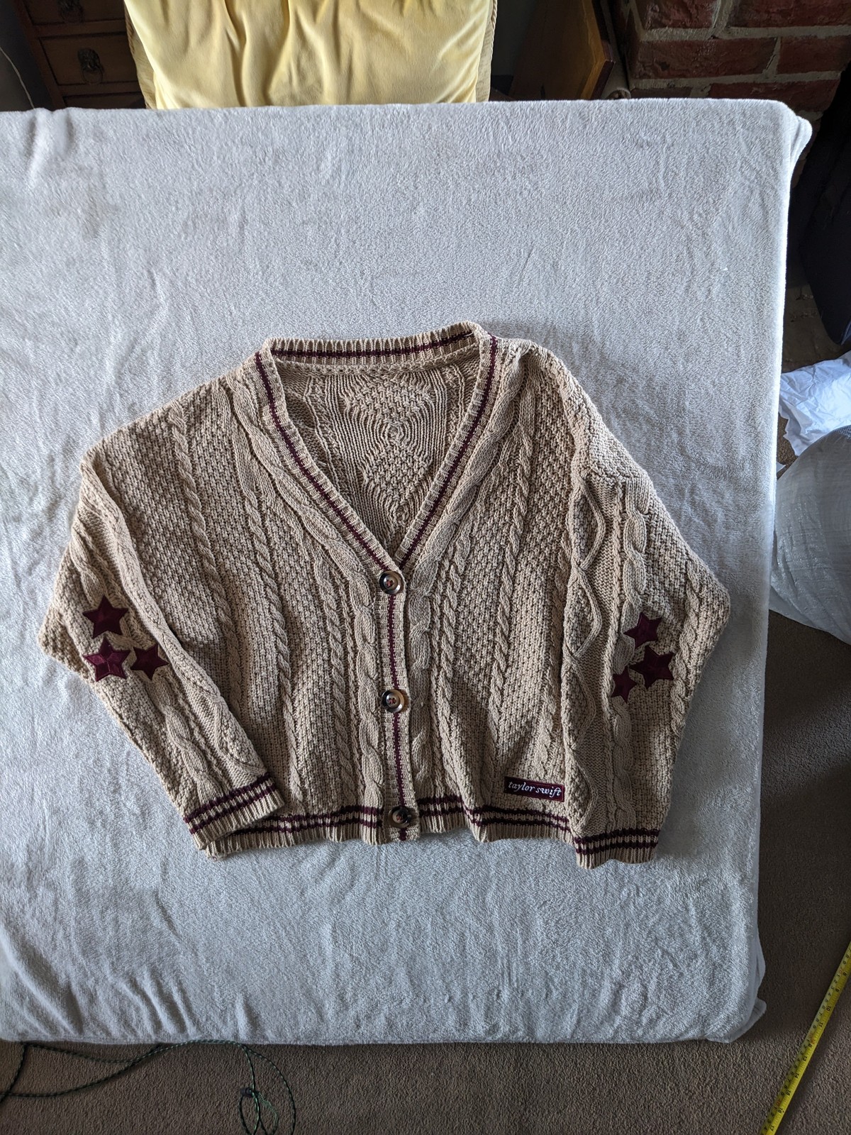 Picture 2 of 17