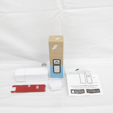Abode Home Security System Door Window Contact 104013