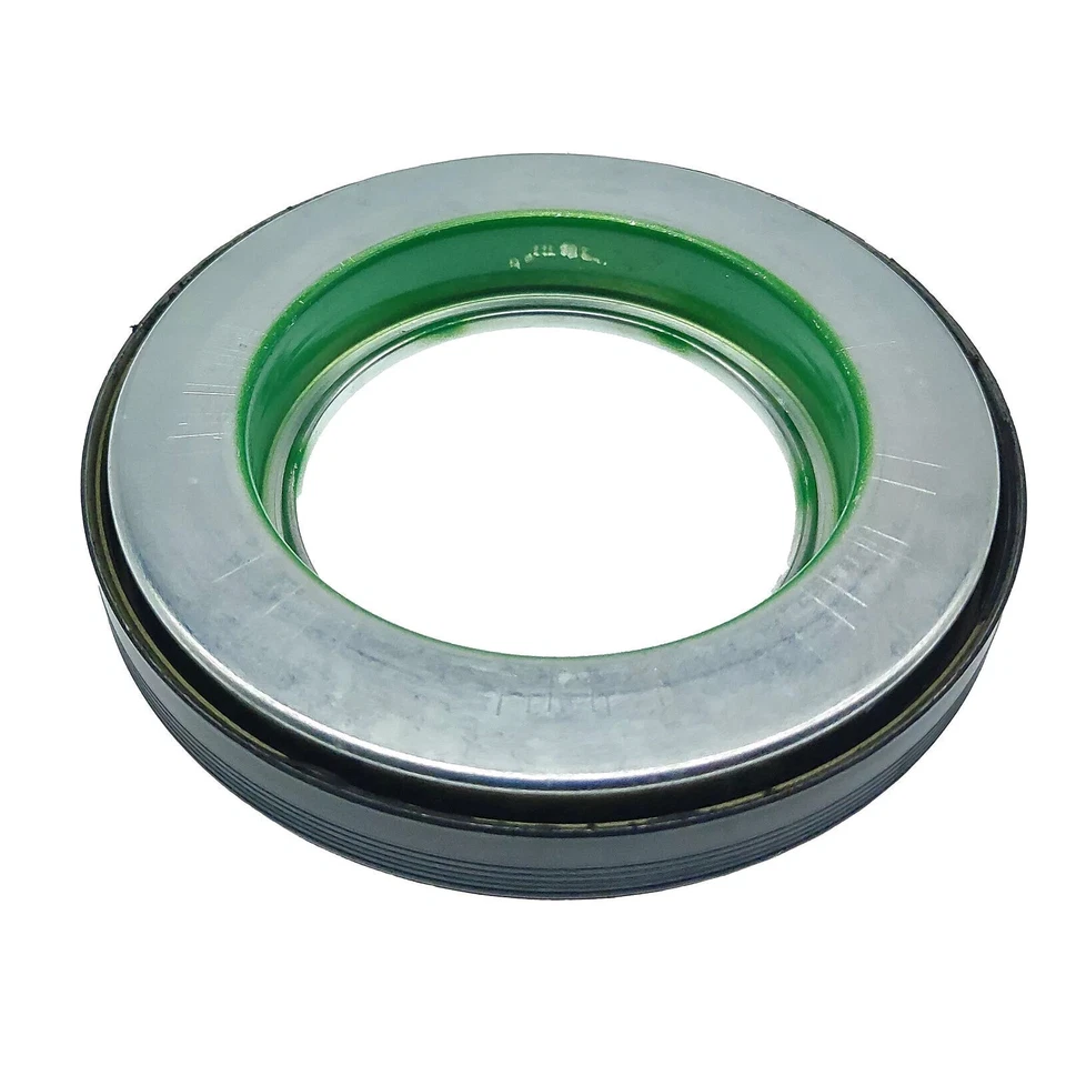 Easy install Front Axle Seal &U Joint Set For Ford F250 F350 SuperDuty 2005-2014 - Image 4 of 4