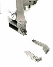 1EL22315120 scheinwerfer vorne rechts MERCEDES-BENZ M-CLASS W163 1111521844 1EL22315120 scheinwerfer vorne rechts MERCEDES-BENZ M-CLASS W163 1111521844