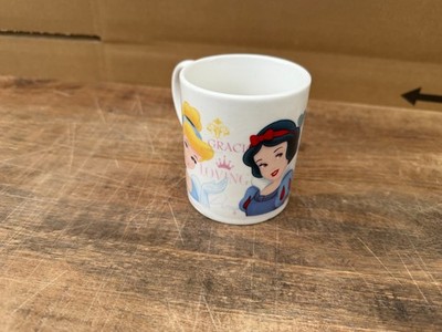 DISNEY BECHER, COOL, TOP, EINWANDFREI, DISNEY MUG, BECHER