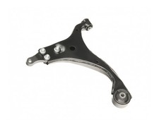 Querlenker mit Traggelenk Set Links u. Rechts für Hyundai i30 Kombi 05-14