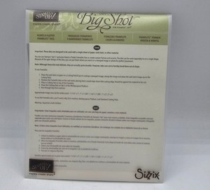 Stampin Up Heart Dies | eBay