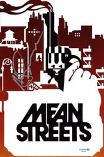 Martin Scorsese "Mean Streets" Director AUTOGRAPH Signed 8x12 Photo ACOA