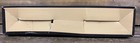 Galax Pro Reciprocating Saw (97705) BOX WEAR (OPEN BOX) — photo 7