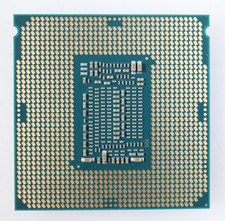 Intel Core i7-8700 Computer Processors for sale - eBay
