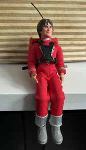 Mork and Mindy | eBay