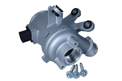 Wasserpumpe Motorkühlung MAXGEAR 47-0361 für MERCEDES KLASSE W205 Model S205 GLC