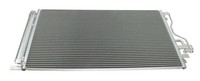 Maxgear AC830324 Kondensator, Klimaanlage FüR Hyundai Kia
