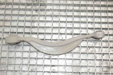 AUDI A7 Sportback 4KA 50 TDI Mild Hybrid quattro Querlenker hinten links 2155295