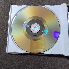 Dreamcast DC Game Biohazard Resident Evil Code: Veronica Limited Edition NTSC-J