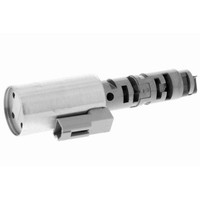 Ackoja A70-77-2001 Schaltventil, Automatikgetriebe Green Mobility Parts FüR
