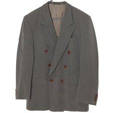Brandon's (Gävle) Vintage, 1970s, Principe, Marzotto, Kvalité — 79% off