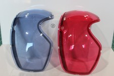 NIB ELECTRIC SNOW GOGGLE EG2   ( 2 LENSES ) COLOR BLUE AND ROSE