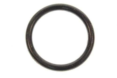 O RING (D:1.9,ID:14.5)