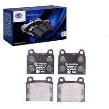 Kits de frein Alfa Romeo 1750