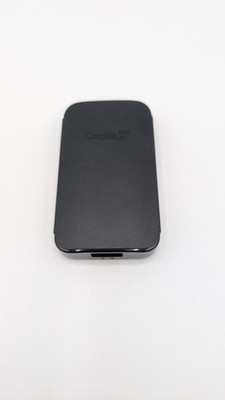 Carlinkit A2A Wireless Adapter Passend für Autos mit eingebautem Android Auto