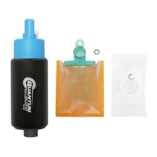 POLARIS EFI Fuel Pump Replacement & Strainer Sportsman Outlaw 110 PN 0455194