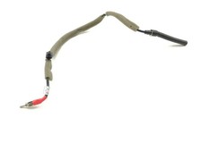 HYUNDAI i30 PDE, PD Antenne 95411G4100 1.00 Petrol 88kw 2023 35156256