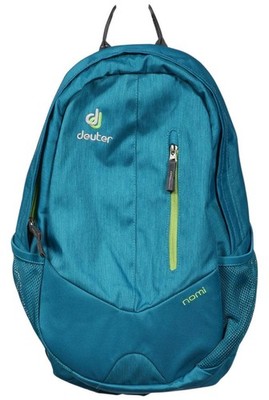 deuter Rucksack Damen Backpack Tasche Türkis #ccaq5jg
