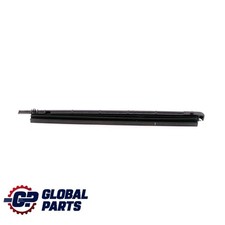 BMW E60 E65 Tira Moldura Techo Solar Goma Derecha 7198135