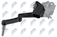 NTY ECX-CH-020