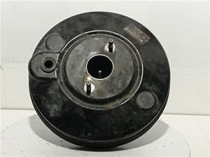 13142362  Bremskraftverstärker Opel zafira b 2005 19 cosmo 19 ltr 88 kw cdti
