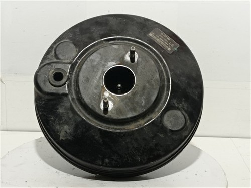 13142362  Bremskraftverstärker Opel zafira b 2005 19 cosmo 19 ltr 88 kw cdti