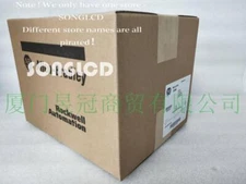 1PCS NEW 2094-BC04-M03-S via DHL or FedEx