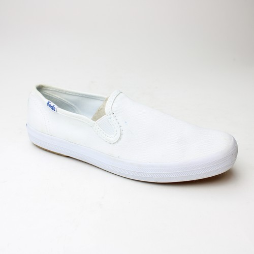 converse cold fusion