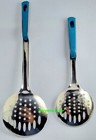 Foto 10 di 27