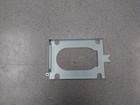 Dysk twardy Toshiba Satellite C655D-S5518 HDD Caddy 