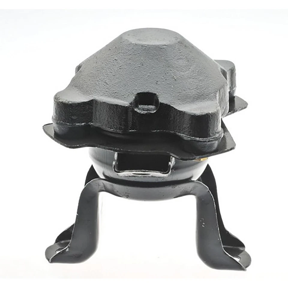 Kit de montagem trans automática motor âncora 4 peças para 2004 MITSUBISHI GALANT L4 2.4L - Imagem 3 de 4