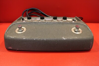 ギター BOSS Roland CE-1 Vintage Roland BOSS CE-1 Chorus Ensemble Effects Guitar