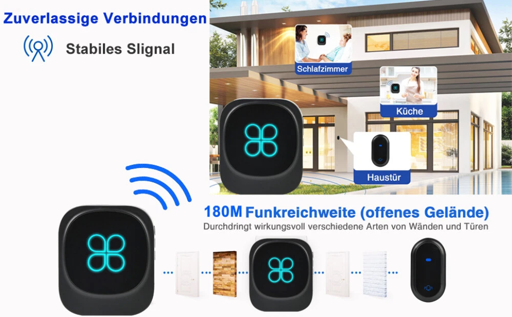 Bild 9 von 59