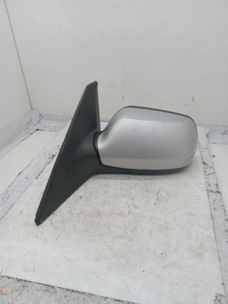 Driver Side Power Mirror Non-Heated for 07-09 Mazda 3 681328