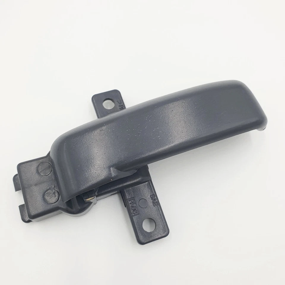 Door Handle Right Passenger Side Inner For ISUZU NRR NPR NPR-HD NQR 95-07 - Изображение 4 из 4