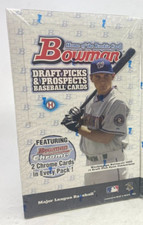 2005 BOWMAN DRAFT PICKS & PROSPECTS GOLD CARDS FROM #BDP1-180 PICK YOUR CARD