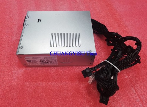 For Alienware R13 R14 R15 T3660 Power Supply,1350W,74HMF,XYJHT - 第 1/8 張圖片