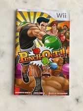 Valuable Sports Video Games 18