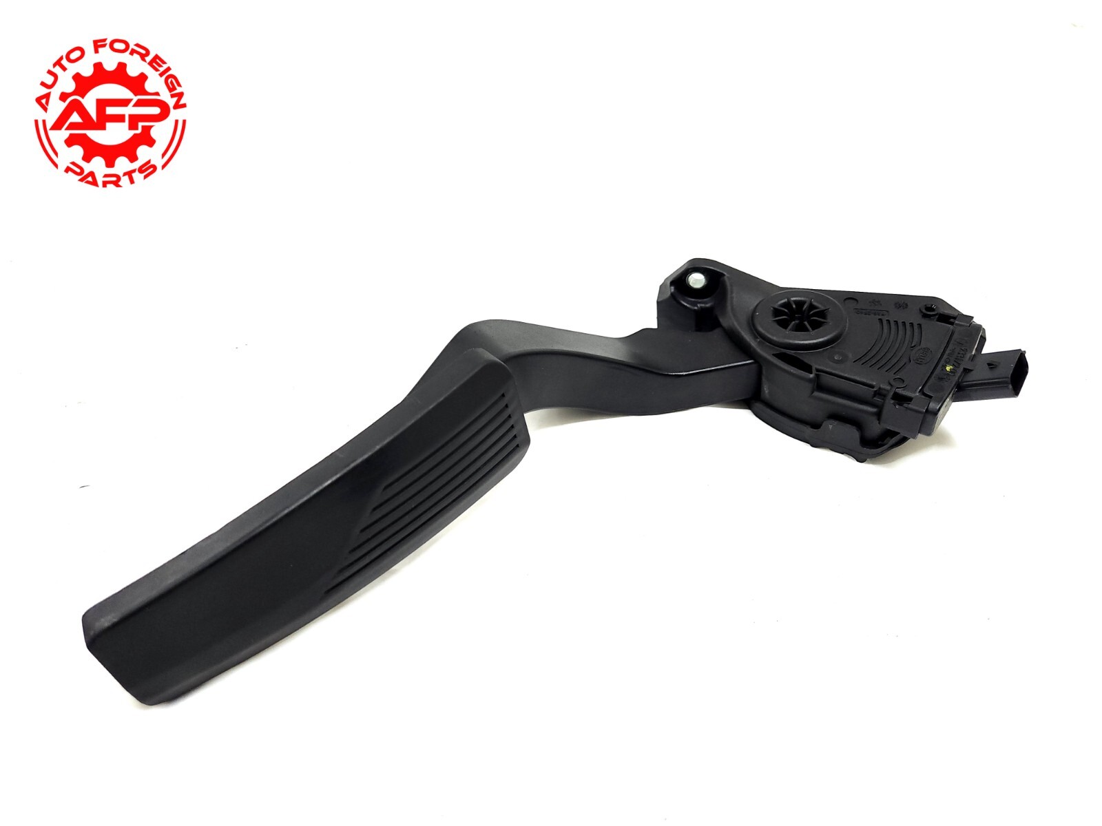 ⭐ 14-21 Maserati Ghibli Quatt Gas Throttle Pedal Lever Module Accelerator Oem