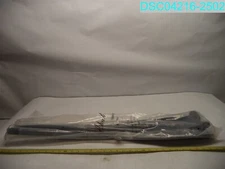 Abahub SUP 3 Piece Adjustable Stand up Paddle SPD190101BK