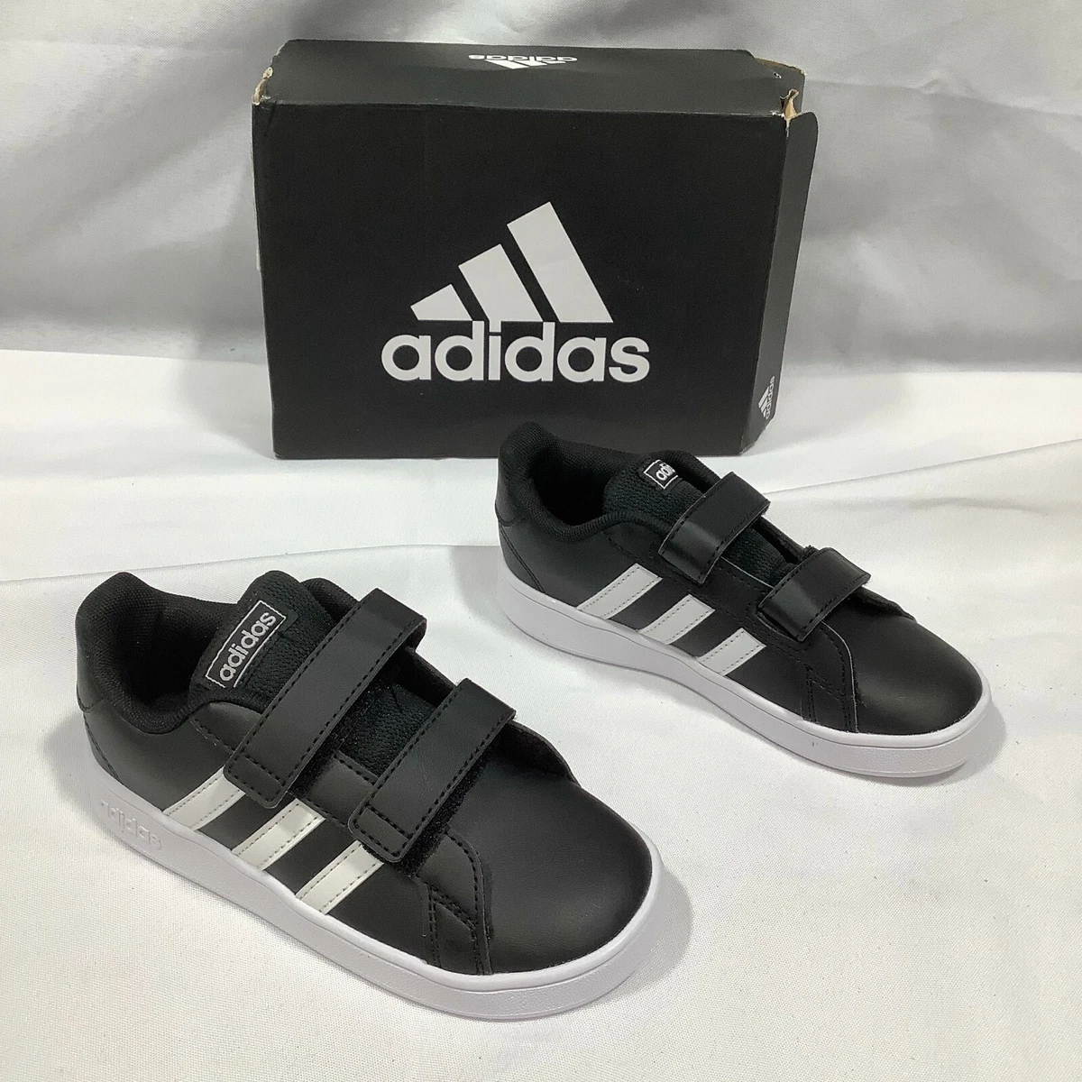 Adidas ef0117 hot sale